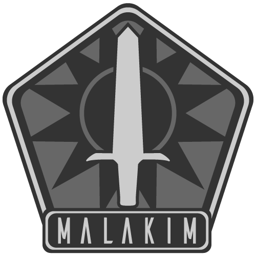 GACA_MALAKIM_emblem