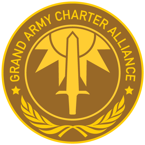 GACA_emblem