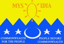 Mysidia%20Flag